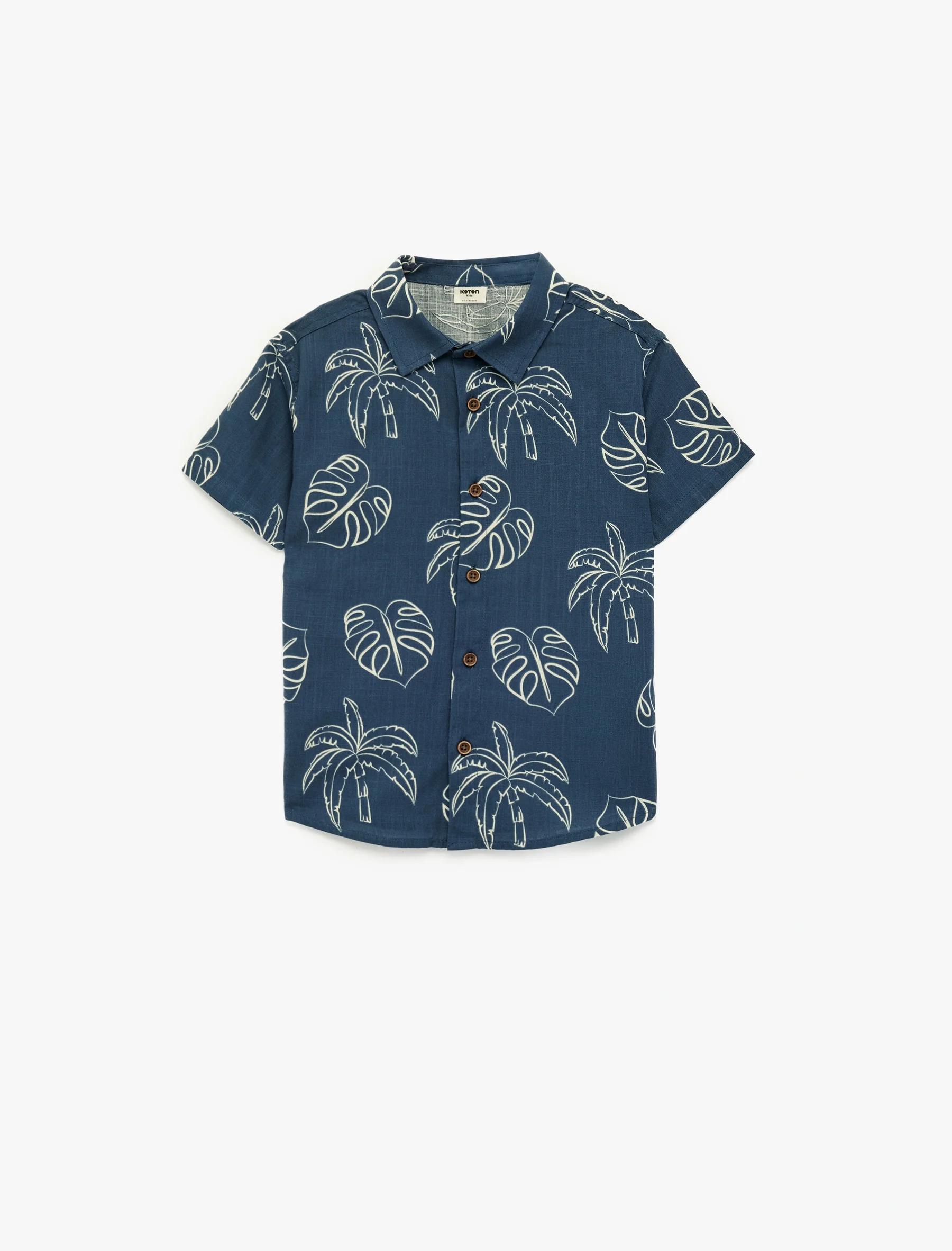 KËMISHË PËR FËMIJË